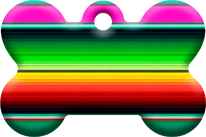 Mexicanas_56